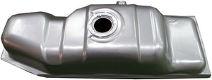 Steel Fuel Tank - Dorman# 576-323