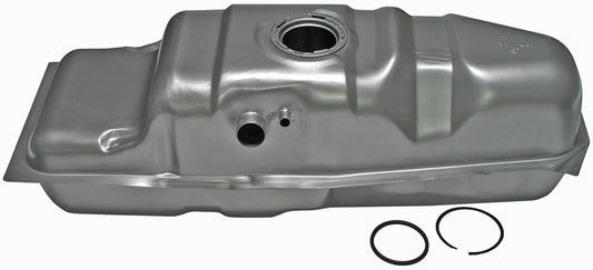 Steel Fuel Tank - Dorman# 576-324