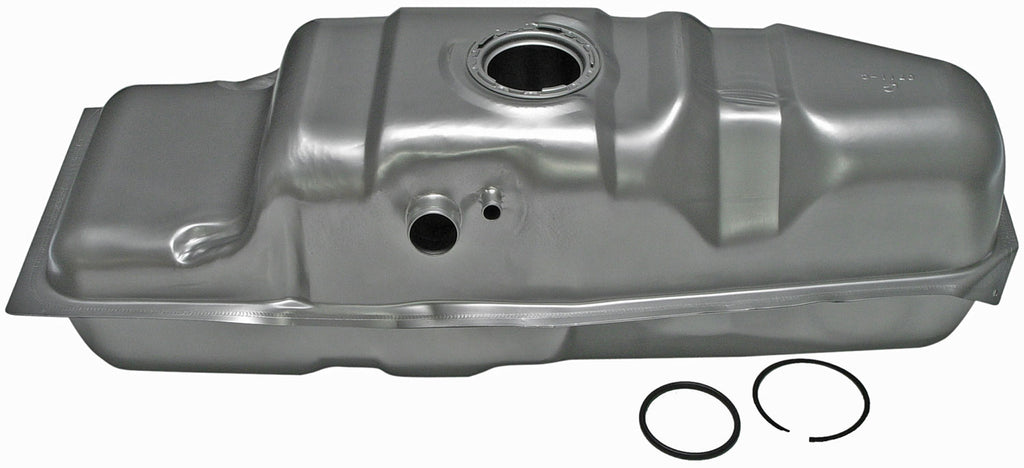 Steel Fuel Tank - Dorman# 576-324