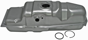 Steel Fuel Tank - Dorman# 576-324