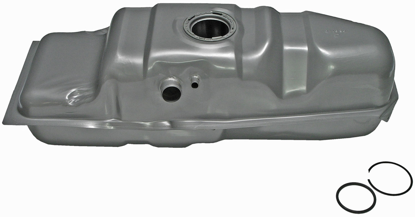 Steel Fuel Tank - Dorman# 576-325