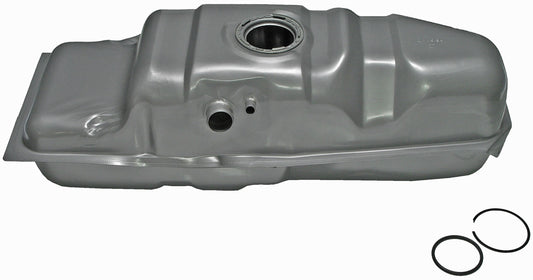 Steel Fuel Tank - Dorman# 576-325