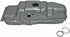 Steel Fuel Tank - Dorman# 576-325