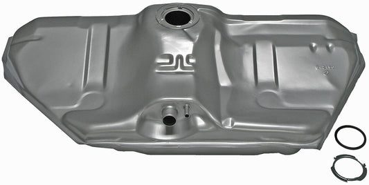 Steel Fuel Tank - Dorman# 576-327
