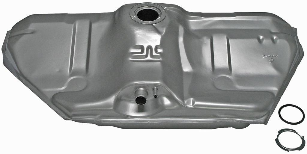 Steel Fuel Tank - Dorman# 576-327