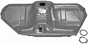 Steel Fuel Tank - Dorman# 576-327