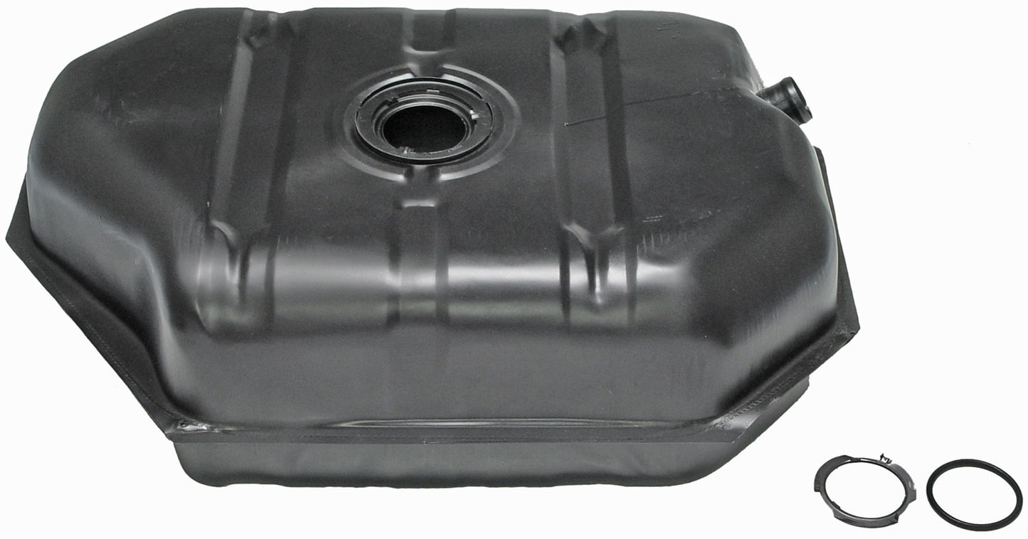 Steel Fuel Tank - Dorman# 576-328