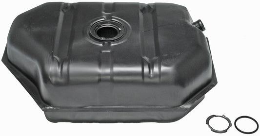 Steel Fuel Tank - Dorman# 576-328