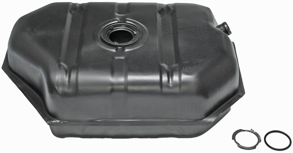 Steel Fuel Tank - Dorman# 576-328