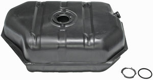 Steel Fuel Tank - Dorman# 576-328