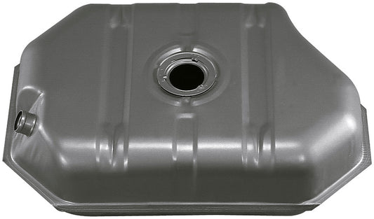 Steel Fuel Tank - Dorman# 576-329