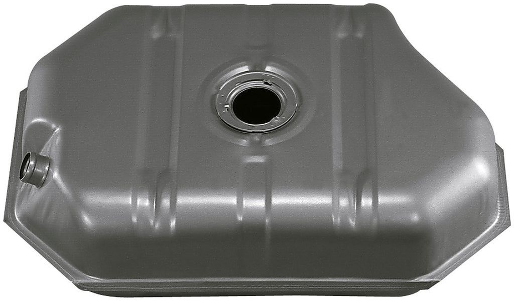 Steel Fuel Tank - Dorman# 576-329