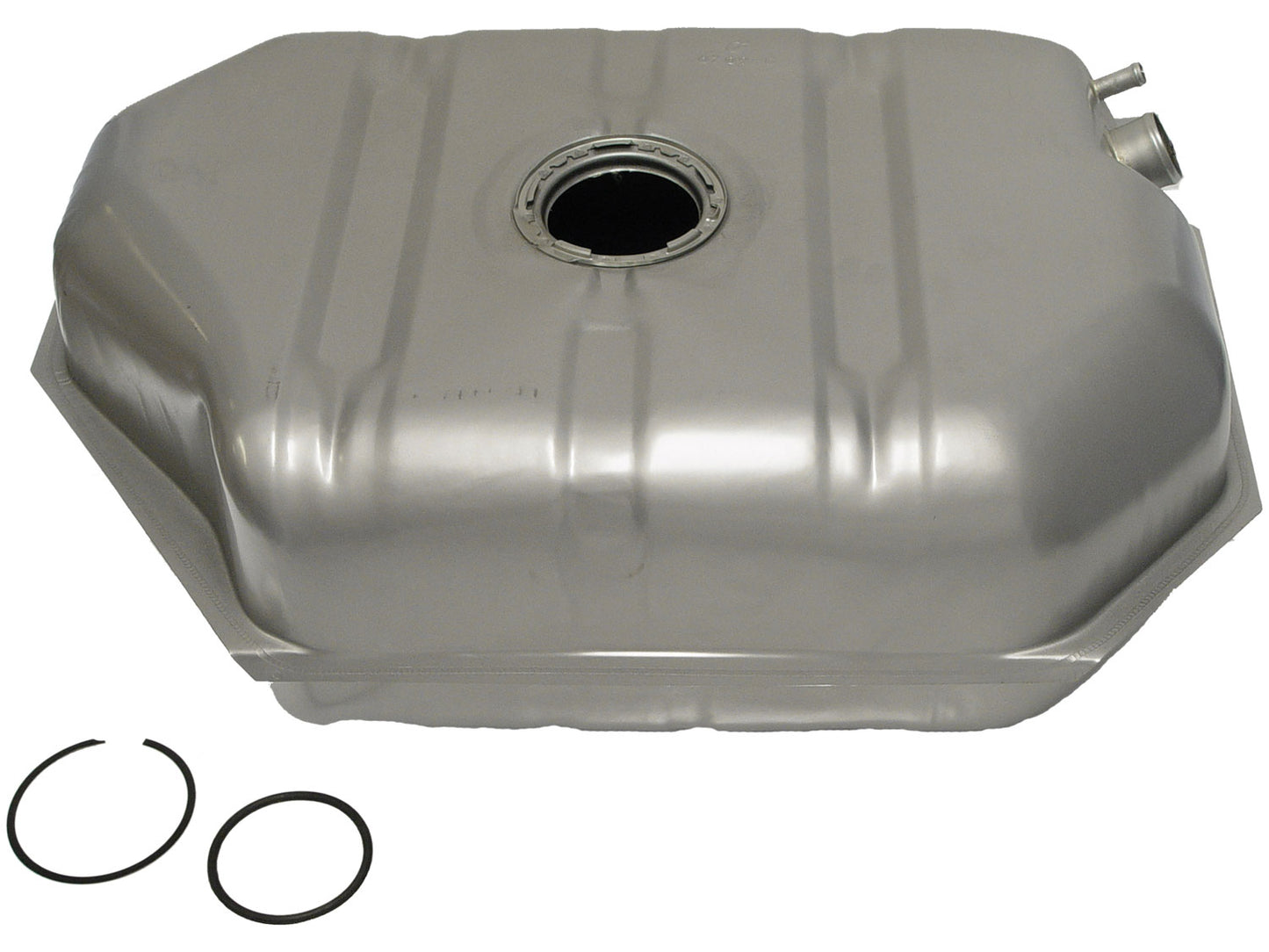Steel Fuel Tank - Dorman# 576-330