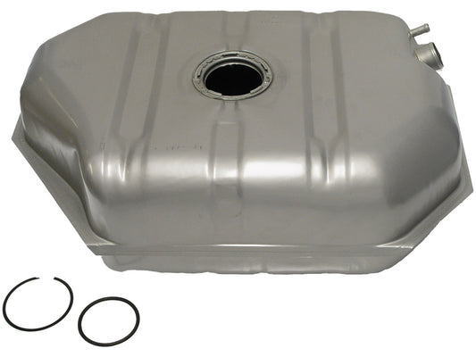 Steel Fuel Tank - Dorman# 576-330