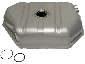Steel Fuel Tank - Dorman# 576-330