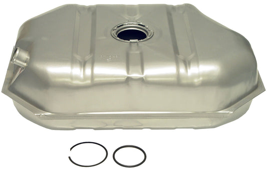 Steel Fuel Tank - Dorman# 576-331