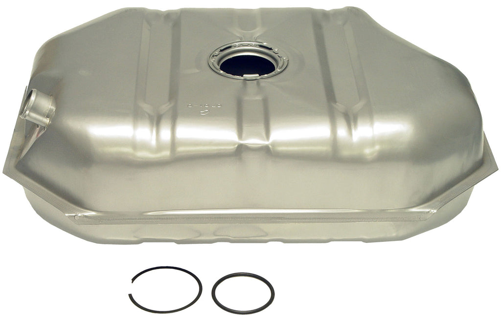Steel Fuel Tank - Dorman# 576-331