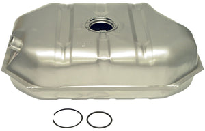 Steel Fuel Tank - Dorman# 576-331