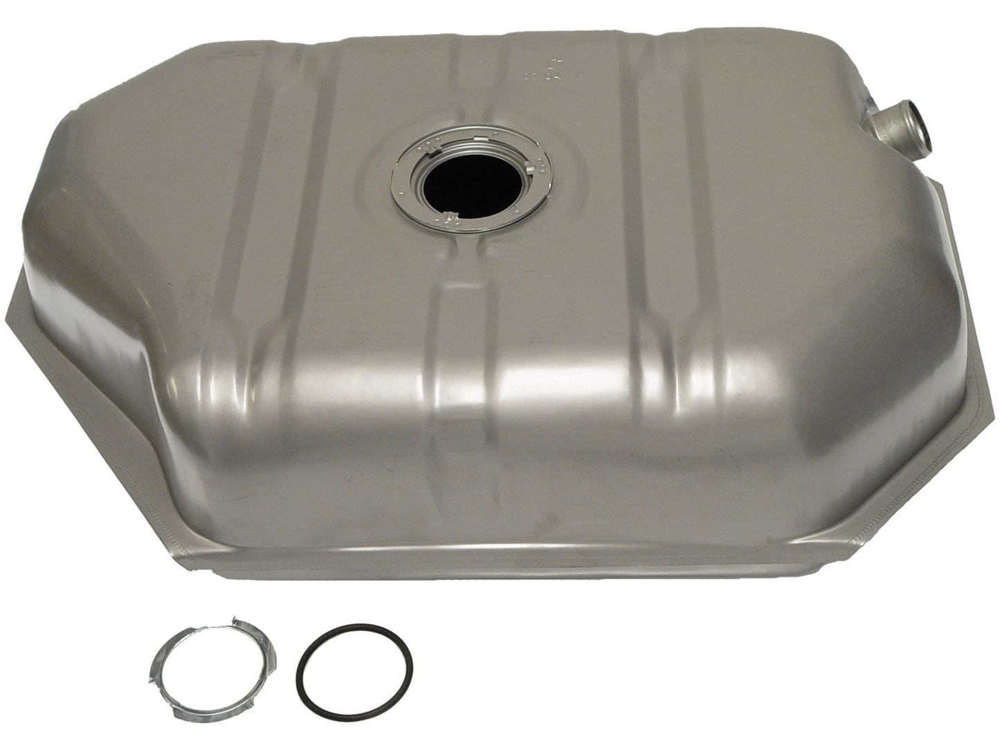 Steel Fuel Tank - Dorman# 576-333