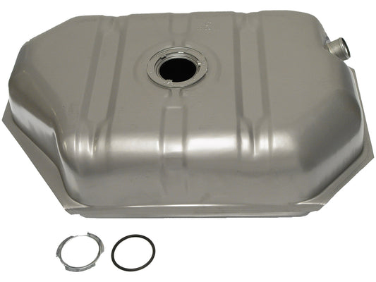 Steel Fuel Tank - Dorman# 576-333