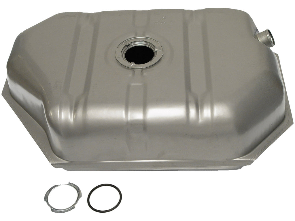 Steel Fuel Tank - Dorman# 576-333