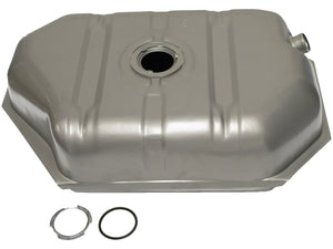 Steel Fuel Tank - Dorman# 576-333