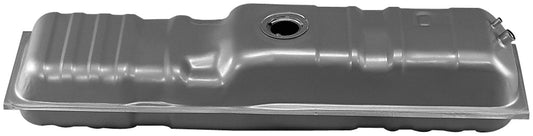 Steel Fuel Tank - Dorman# 576-334