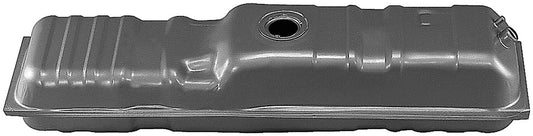Steel Fuel Tank - Dorman# 576-335