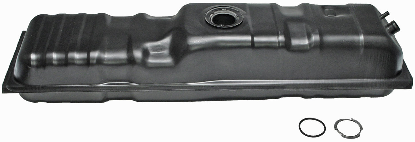 New Steel Fuel Tank (Dorman# 576-336)