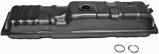 New Steel Fuel Tank (Dorman# 576-336)