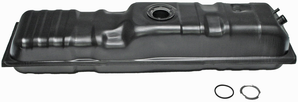 New Steel Fuel Tank (Dorman# 576-336)