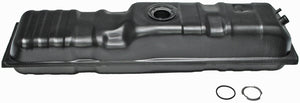 New Steel Fuel Tank (Dorman# 576-336)
