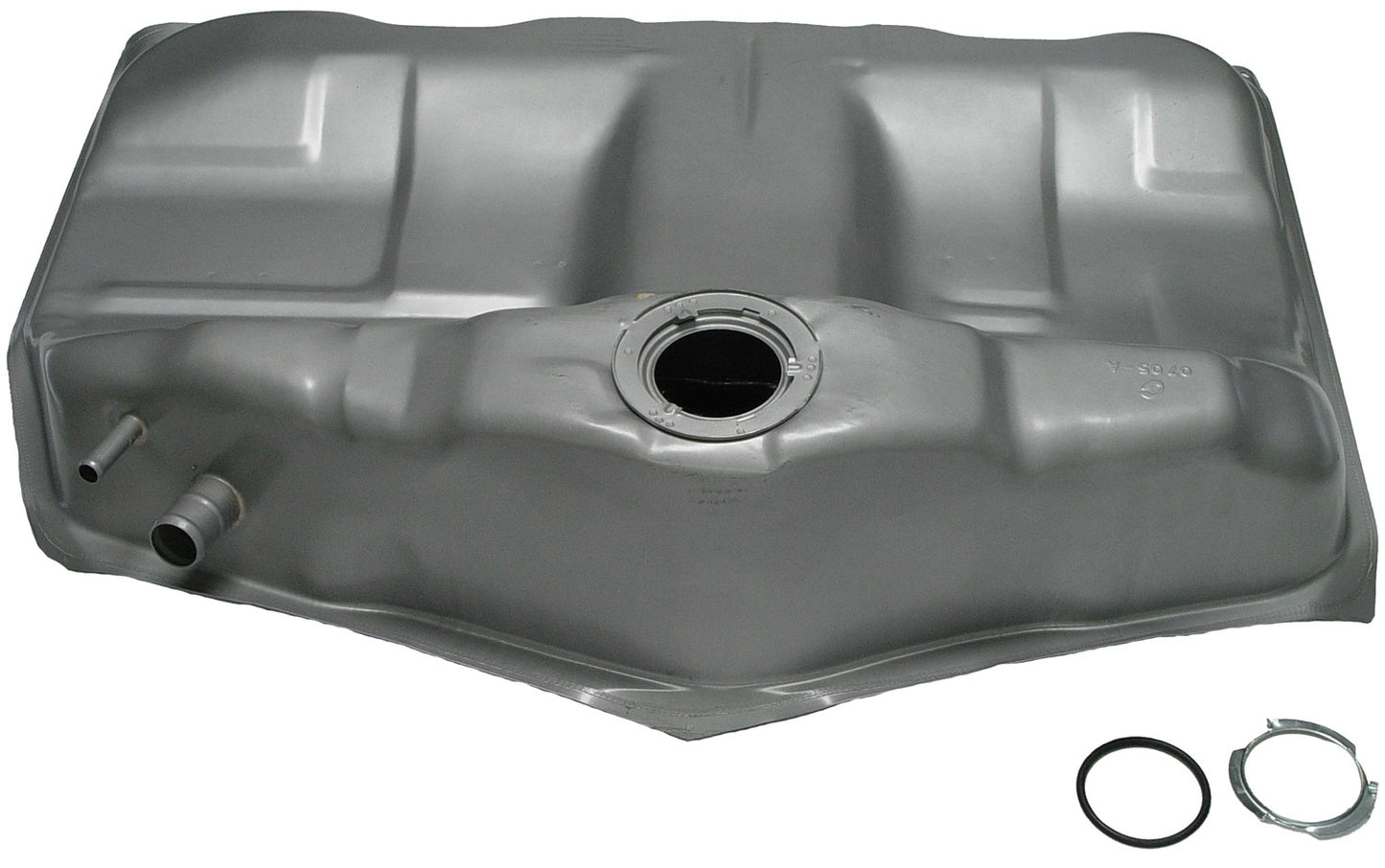 Steel Fuel Tank - Dorman# 576-337