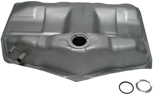 Steel Fuel Tank - Dorman# 576-337