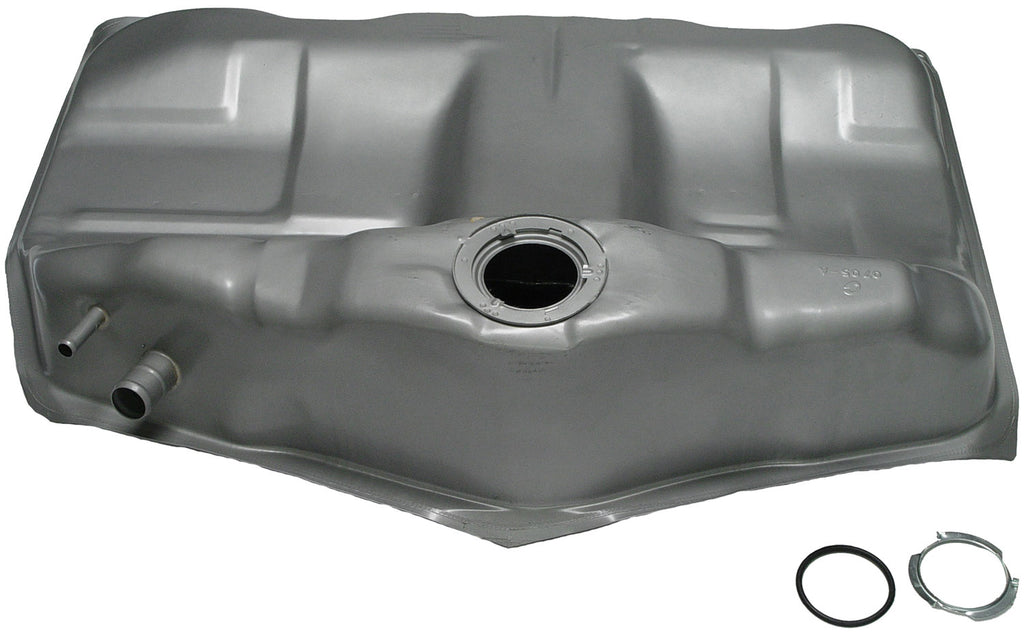 Steel Fuel Tank - Dorman# 576-337