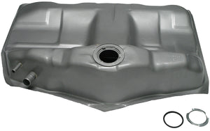 Steel Fuel Tank - Dorman# 576-337