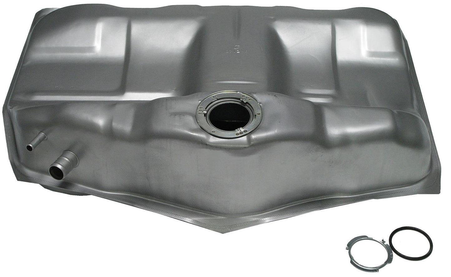 Steel Fuel Tank - Dorman# 576-338