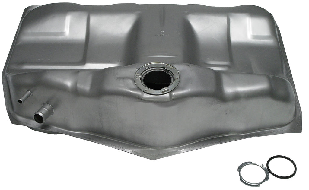 Steel Fuel Tank - Dorman# 576-338