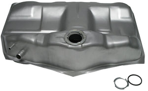 Steel Fuel Tank - Dorman# 576-338
