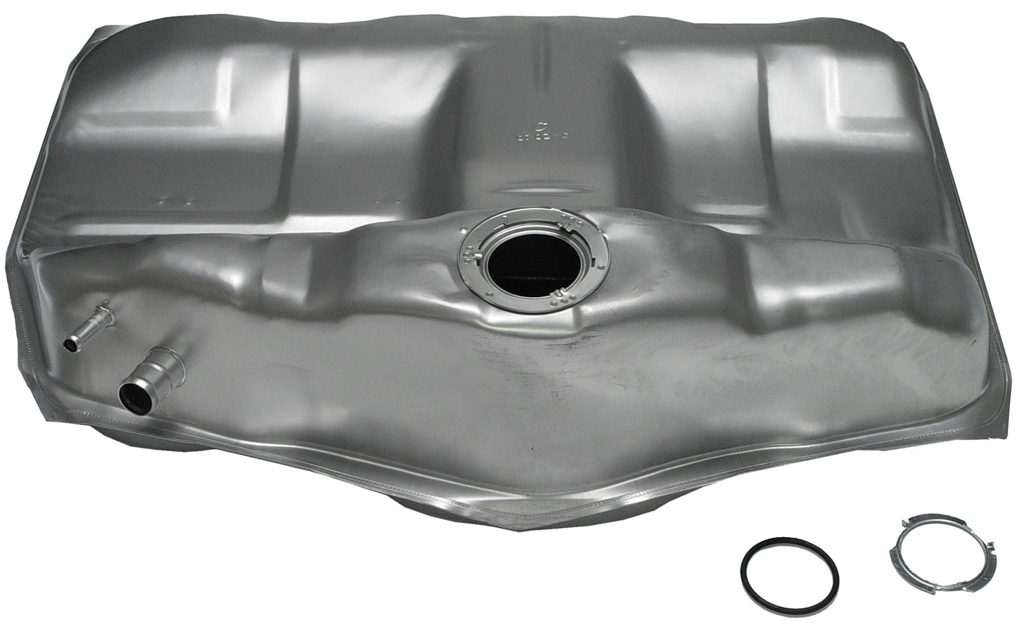 Steel Fuel Tank - Dorman# 576-339
