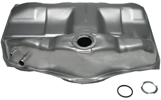 Steel Fuel Tank - Dorman# 576-339