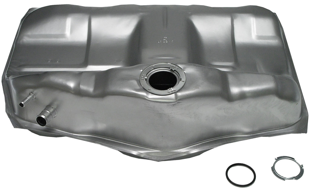 Steel Fuel Tank - Dorman# 576-339