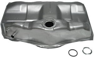 Steel Fuel Tank - Dorman# 576-339