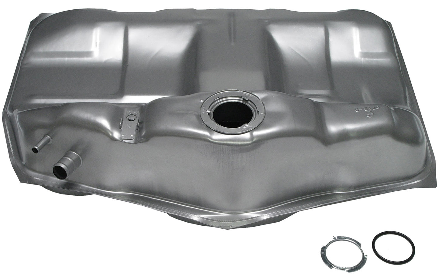 Steel Fuel Tank - Dorman# 576-340
