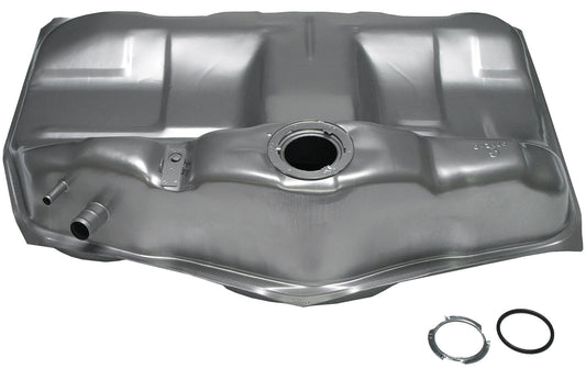 Steel Fuel Tank - Dorman# 576-340