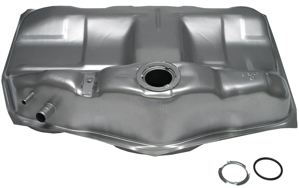 Steel Fuel Tank - Dorman# 576-340