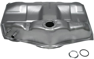 Steel Fuel Tank - Dorman# 576-340