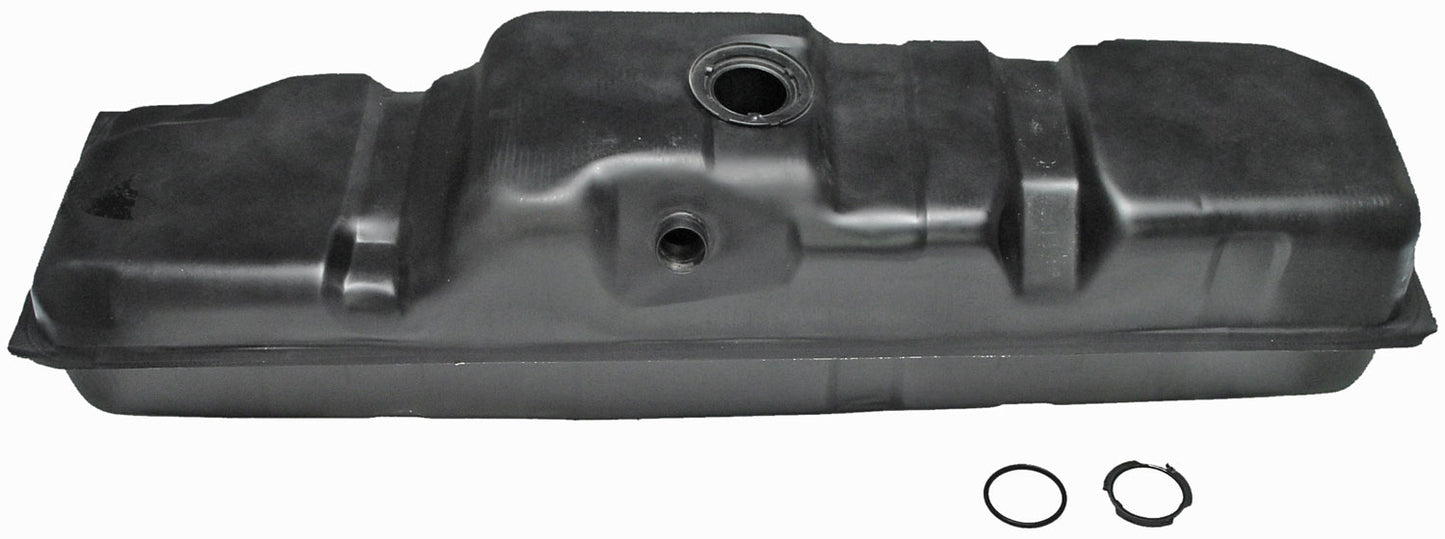 Steel Fuel Tank - Dorman# 576-341