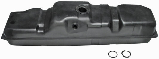 Steel Fuel Tank - Dorman# 576-341