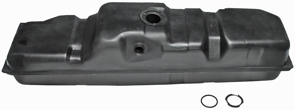 Steel Fuel Tank - Dorman# 576-341